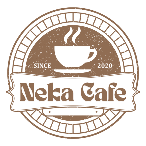 logo-neka-cafe