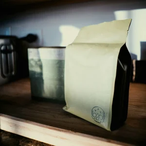 Neka House Blend (200g)